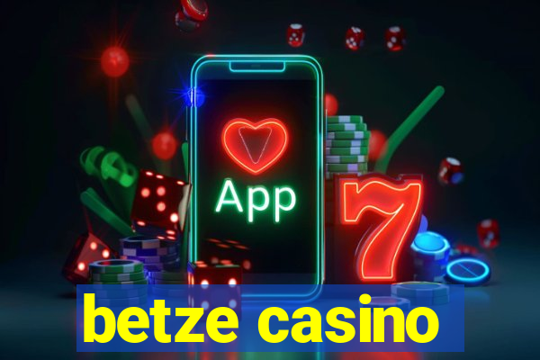 betze casino